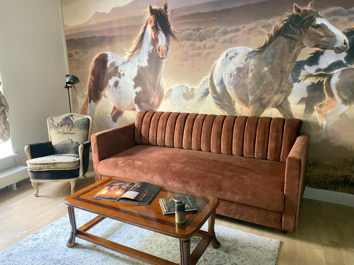 Exclusive Gaono Apartment In The Heart Of Old Town Вильнюс Экстерьер фото